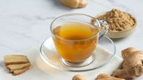 Ginger Water Benefits: এক গ্লাস আদা জলেই লুকিয়ে হরেক রোগের সমাধান, খেলেই মিলবে উপকার!