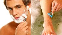 শেভ করার পর ত্বকে জ্বালা, চুলকানি হয়? এই ৮ ঘরোয়া উপায়েই মিলবে আরাম!
