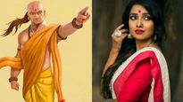 Chanakya Niti: খুব লক্ষ্মীমন্ত হন এই মহিলারা, স্বামীর জীবনে সৌভাগ্য নিয়ে আসেন, জানাচ্ছে চাণক্য নীতি