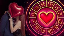 Valentine's Day Horoscope 2023: প্রেম দিবসে সত্যিকারের ভালোবাসা খুঁজে পাবেন এই রাশির জাতকরা! আপনার কেমন কাটবে?