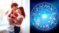 Valentine's Day 2024: প্রেম দিবসে সঙ্গীকে উপহার দিন তাঁর রাশি অনুসারে, সম্পর্ক আরও মজবুত হবে!