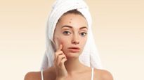 বছরভর ব্রণর সমস্যায় ভুগছেন? এই ফেস প্যাক ব্যবহারেই ব্রণ উধাও হবে নিমেষে!