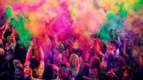 Holi 2023 Date and Time: ৬ মার্চ ন্যাড়া পোড়া, ৭ মার্চ দোল! জেনে নিন রঙের উৎসবের মাহাত্ম্য