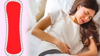 Menstrual Hygiene: পিরিয়ডের সময় অতিরিক্ত রক্তক্ষরণ? এই অসুখগুলিতে আক্রান্ত নন তো?