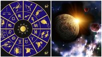 Budhaditya Yoga 2023: বুধাদিত্য যোগে খুলবে কপাল, সৌভাগ্য ফিরবে ৩ রাশির জাতকদের জীবনে!