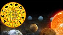 সেপ্টেম্বরে ৫ গ্রহের স্থান পরিবর্তন, ভাগ্য উজ্জ্বল হবে এই ৪ রাশির!