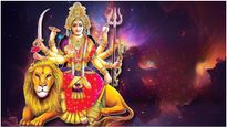 Durga Puja 2023: বিজয় দশমীতে একাধিক দুর্লভ যোগ, মালামাল হবেন ৫ রাশির জাতক!