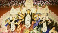 Durga Puja 2023: ১০০ বছর পর দুর্গা পুজোয় একসঙ্গে তিন রাজযোগ! সাফল্যের শিখরে পৌঁছবে ৩ রাশির জাতক