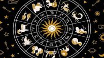 Wednesday Lucky Zodiac Signs: বুধবার কপাল খুলবে এই ৫ রাশির, সব কাজেই আসবে সাফল্য!