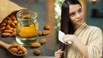 Almond Oil for Hair: কিছুতেই চুল বাড়ছে না? সপ্তাহে মাত্র ২ দিন এই তেল মালিশেই কাজ হবে ম্যাজিকের মতো!