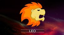 Leo Yearly Horoscope 2024: নতুন বছরে কী আছে সিংহ রাশির ভাগ্যে? দেখুন বার্ষিক রাশিফল