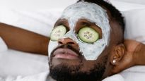 International Men’s Day 2023: বছরভর যত্নে থাকবে পুরুষদের ত্বক, ব্যবহার করুন এই ৫ ফেসপ্যাক!