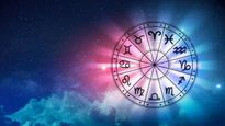 ১১ জানুয়ারি থাকছে নবপঞ্চম ও বুধাদিত্য যোগ, মালামাল হবেন ৫ রাশির জাতকরা!