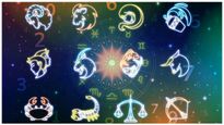 Weekly Horoscope (4 February To 10 February): এই সপ্তাহে লক্ষ্মী লাভ ৫ রাশির, সুখে কাটবে পারিবারিক জীবন!