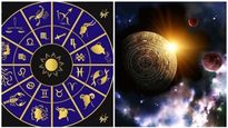 ১১ ফেব্রুয়ারি থাকছে শিব যোগ, ভাগ্য ফিরবে এই ৫ রাশির জাতকদের!