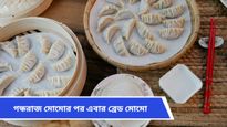 দার্জিলিং-এর জনপ্রিয় মোমো এবার বাড়িতেই বানিয়ে ফেলুন, তবে একটু ভিন্নরূপে!