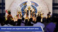 Puja Recipe: দূর্গা পুজোয় উপবাস করে ভাবছেন কী খাবেন? রইল সেরা রেসিপি