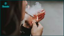 Side effects of smoking: ধূমপানে আসক্ত? শুধু ক্যানসারের নয়, বন্ধ্যত্বেরও কারণ ধূমপান!