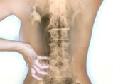 रीढ़ की हड्डी की चोट का जल्द होगा इलाज