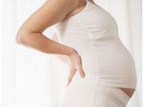 प्रेगनेंसी के दौरान पीठ में दर्द का इलाज