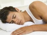 गहरी नींद नहीं आती तो इन्हें अपनाये..
