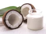 कोकोनट मिल्‍क फॉर स्‍किन