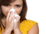 मौसमी एलर्जी: कारण और निवारण