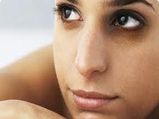 क्‍यों पडते हैं आंखों के नीचे डार्क सर्कल? 
