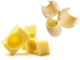 बटर या चीज़ में कौन है स्‍वास्‍थ्‍य वर्धक