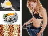 Weight Gain Tips: वजन बढ़ाने के लिये खाएं ये 20 फूड 