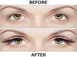 आई लैश को घना बना देगें ये तरीके