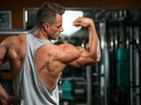 मसल्‍स बनाने के 15 आसान तरीके