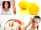 किस तरह करें फ्रूट फेशियल ?