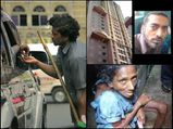 ये हैं भारत के सबसे अमीर भिखारी, जिनके पास हैं लाखों के फ्लैट और... 