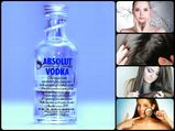 खूबसूरत त्‍वचा और बालों के लिये ऐसे प्रयोग करें Vodka