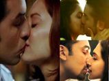  जानिये किस राशि की लड़कियां करती हैं कैसा KISS 