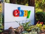 जब EBAY में किसी ने बेचा न्‍यूजीलैंड तो किसी ने खुद को ही किया नीलाम 