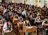 जब परीक्षा के सवाल के जवाब में स्‍टूडेंट ने लिखा 