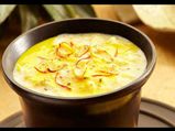 गुजराती बासुंदी की रेसिपी