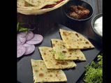  स्‍पाइसी और टेस्‍टी हैदराबादी पनीर आलू कुल्‍छा 