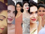 दीपिका से लेकर सोनम तक, जानिए इन 6 सेलिब्रेटिज के ब्‍यूटी सीक्रेट