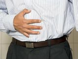 इरीटेबल बाउल सिंड्रोम (IBS) से पीड़ित मरीजों को नहीं खानी चाहिए ये चीजें