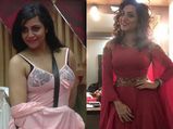 Bigg Boss में नाइटी पहनने वाली अर्शी ने फिनाले में पहनी थी 6.25 लाख की Dress 