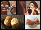 दिखना है जवान और दूर करने हैं मुंहासे तो लगाएं गुड़ का फेस पैक