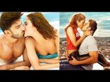 राशि के अनुसार जाने आप कैसे Kisser हैं?
