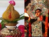 18 मार्च से शुरु हैं चैत्र नवरात्रि.. इस बार 8 होंगी नवरात्रियां