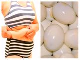 उबले अंडे वाली डाइट: 2 हफ्ते में घटाएं 10 kg वजन