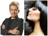 हेयर एक्‍सपर्ट जावेद हबीब से जाने गर्मियों में Hair Care Tips