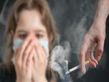 World No Tobacco Day 2023 : सेकेंड हैंड स्‍मोकिंग से हो सकता है बांझपन और कैंसर