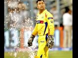 IPL में 3 बार फाइनल जिताने वाले एमएस धोनी, ऐसे रखते है खुद को फिट